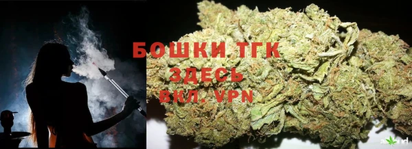 молекула духа Абинск